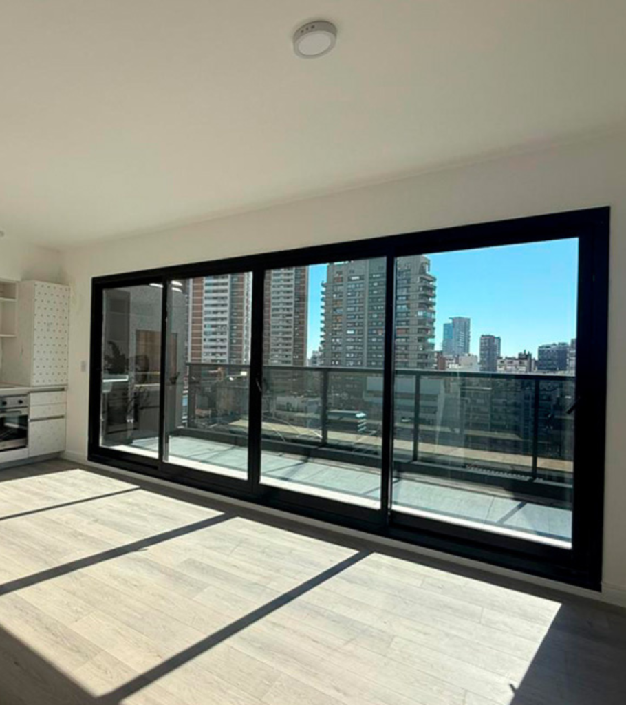 Teknum Joy Residence 4