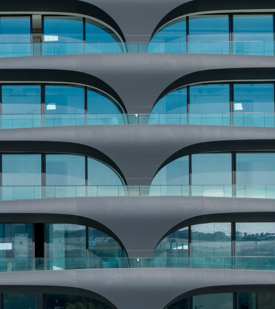 Teknum L'avenue 2