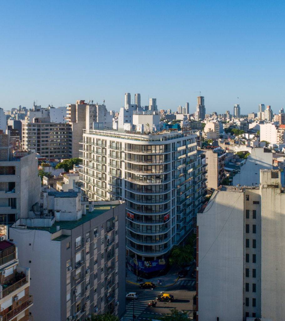 Teknum Palmera Crespo 3