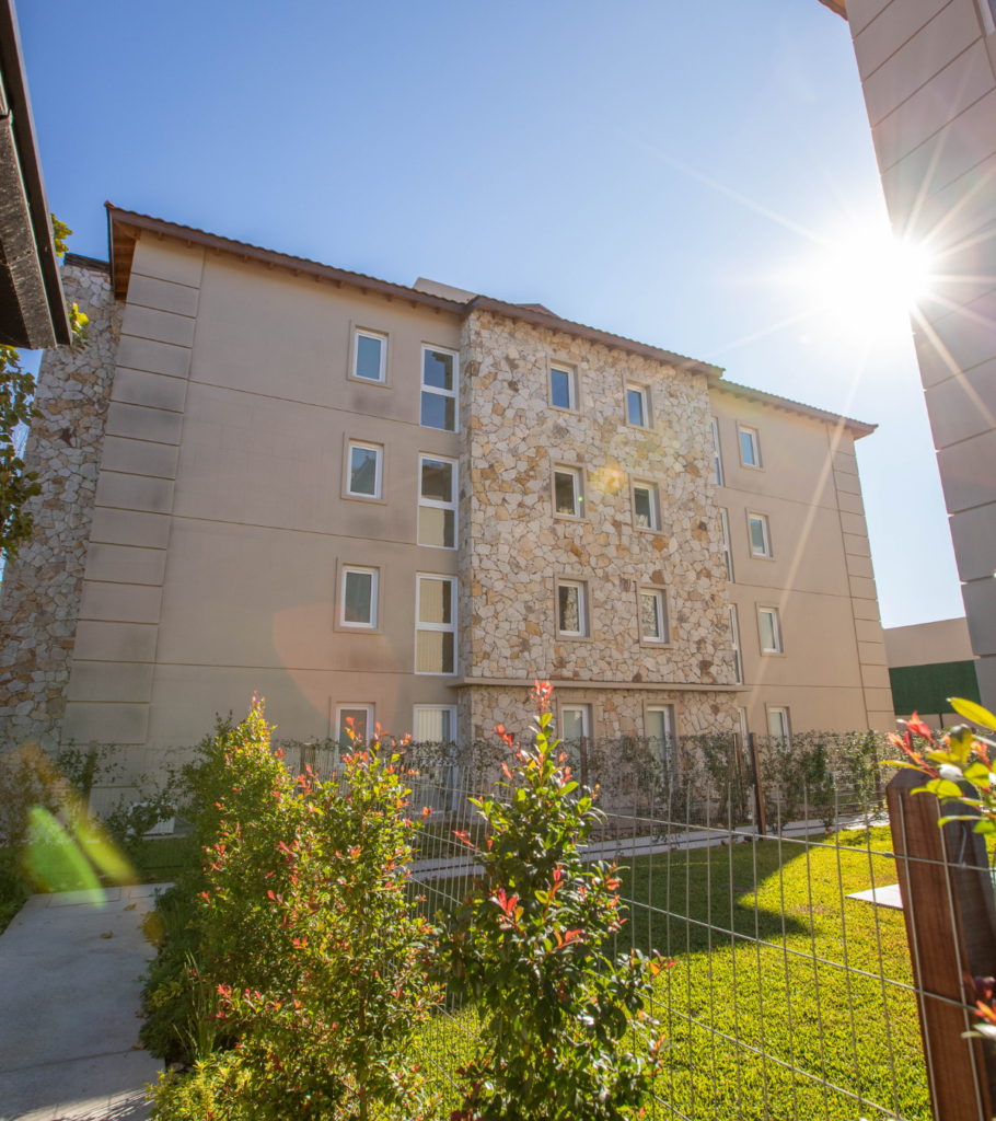 Teknum greenstyle Merlo 5