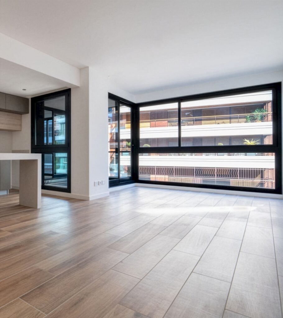 Teknum Arcos Black 3