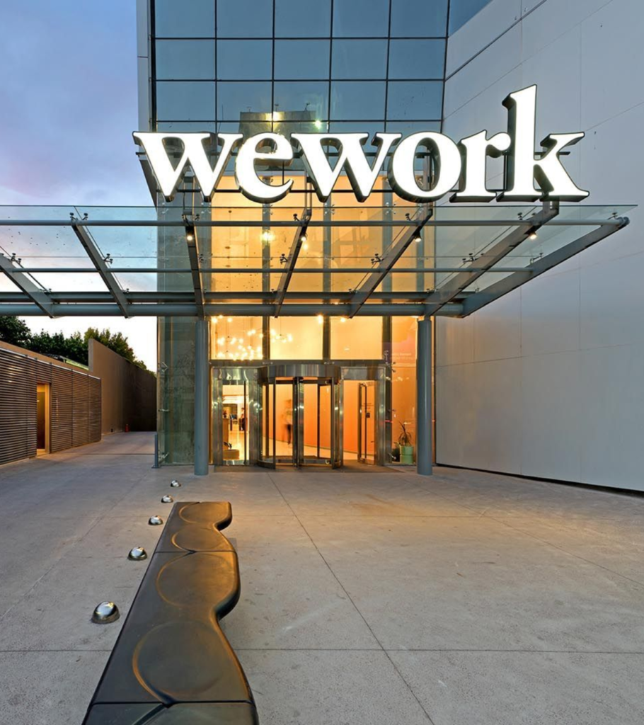 Teknum Open Office 1000 3